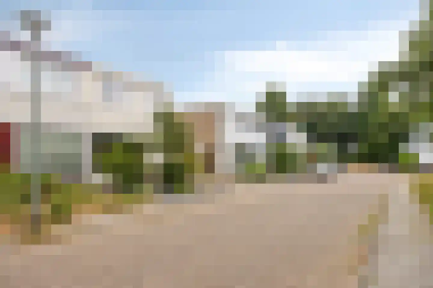 Alexander Idenburgstraat 10 Roermond thumbnail 44