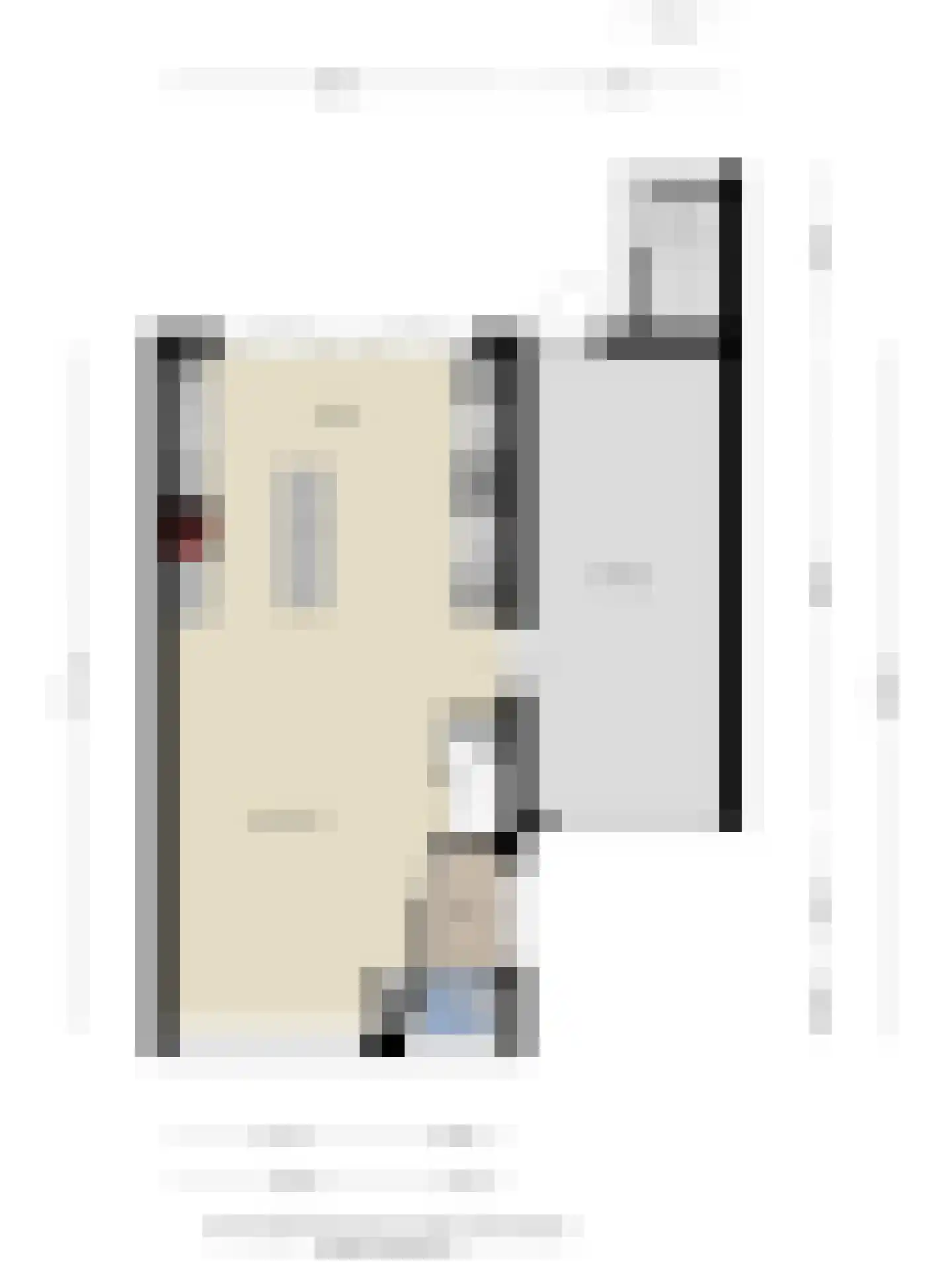 Alexander Idenburgstraat 10 Roermond thumbnail 45