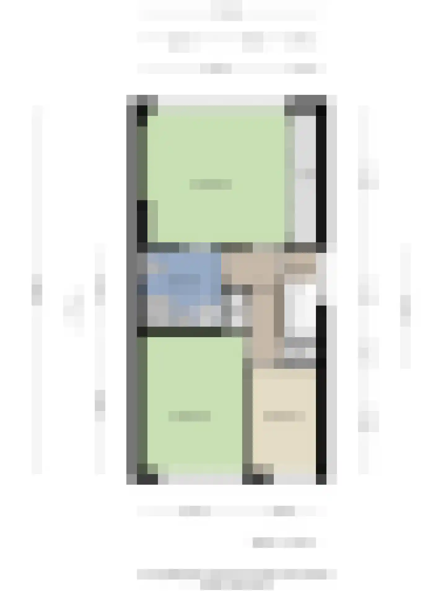 Alexander Idenburgstraat 10 Roermond thumbnail 46