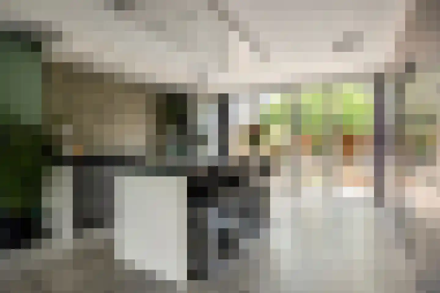 Alexander Idenburgstraat 10 Roermond thumbnail 5