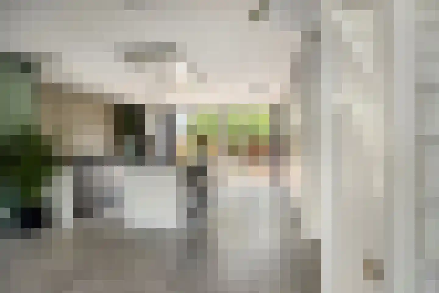 Alexander Idenburgstraat 10 Roermond thumbnail 7