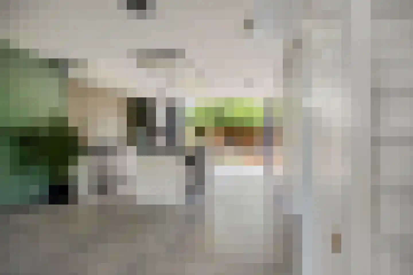 Alexander Idenburgstraat 10 Roermond thumbnail 8
