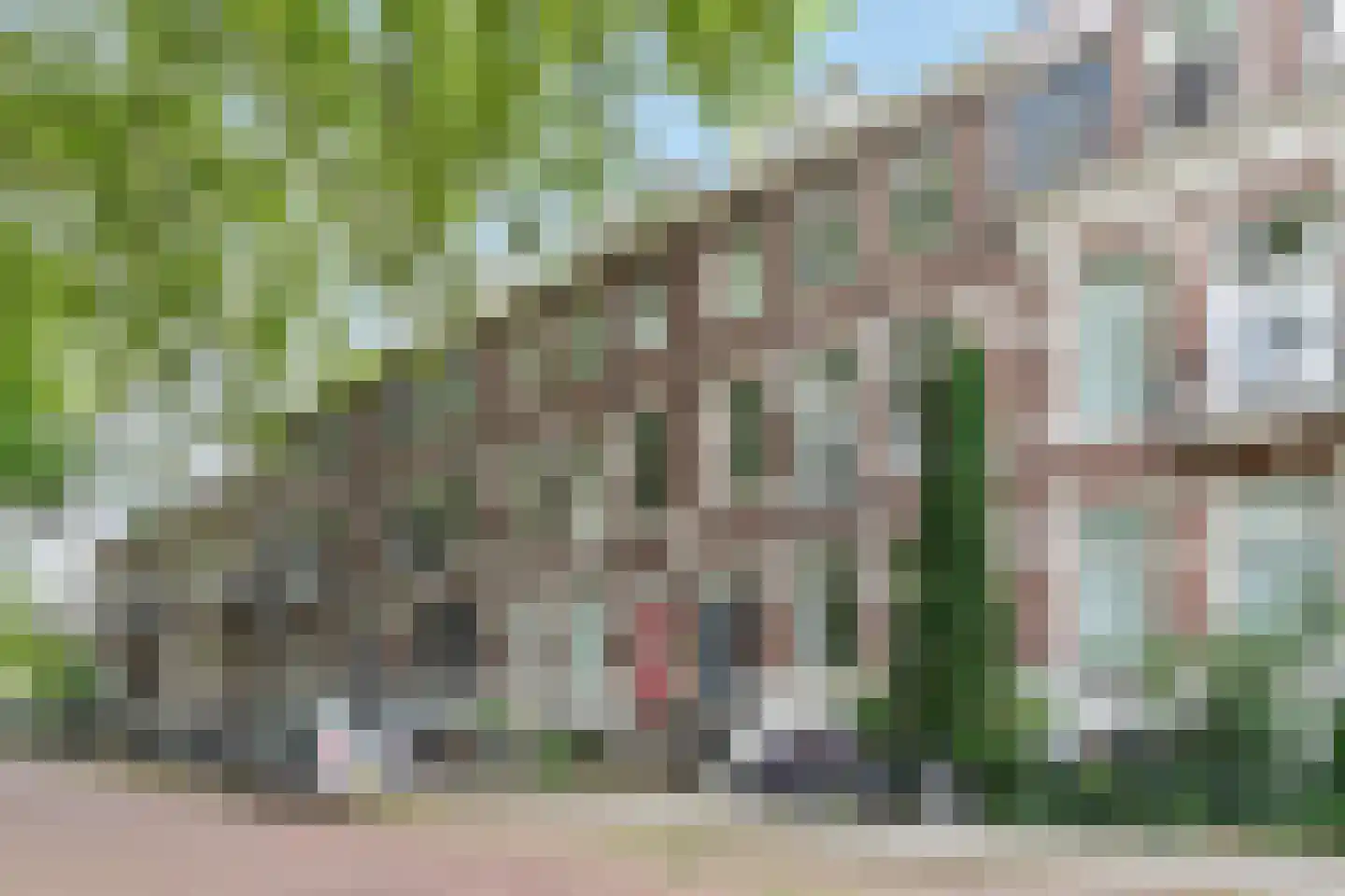 Alexander Numankade 17 in Utrecht