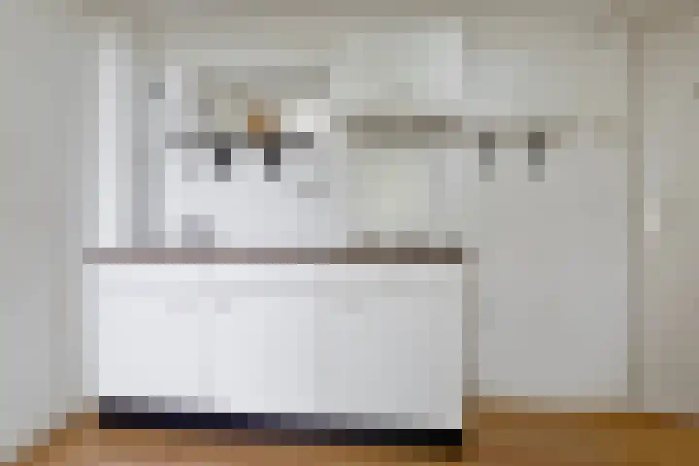 Alexander Numankade 17 Utrecht thumbnail 10
