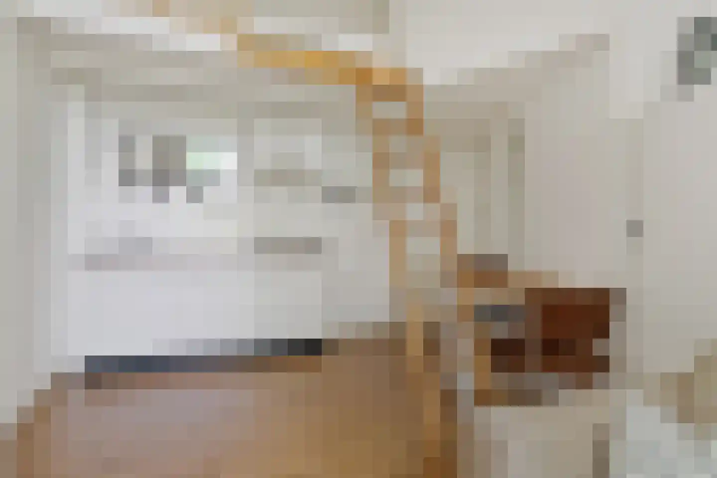 Alexander Numankade 17 Utrecht thumbnail 11
