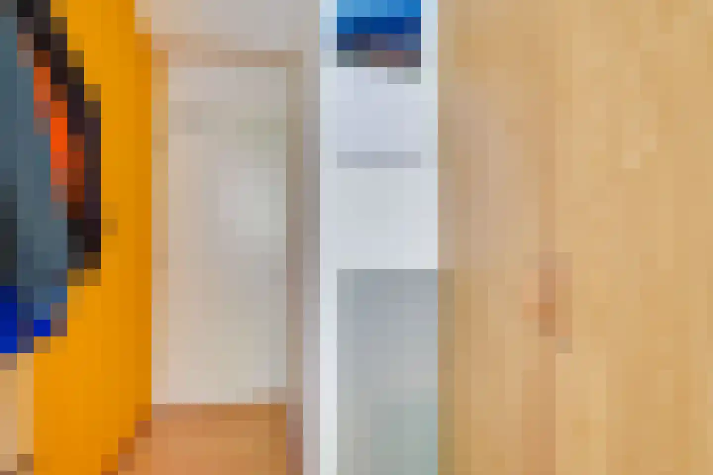 Alexander Numankade 17 Utrecht thumbnail 11