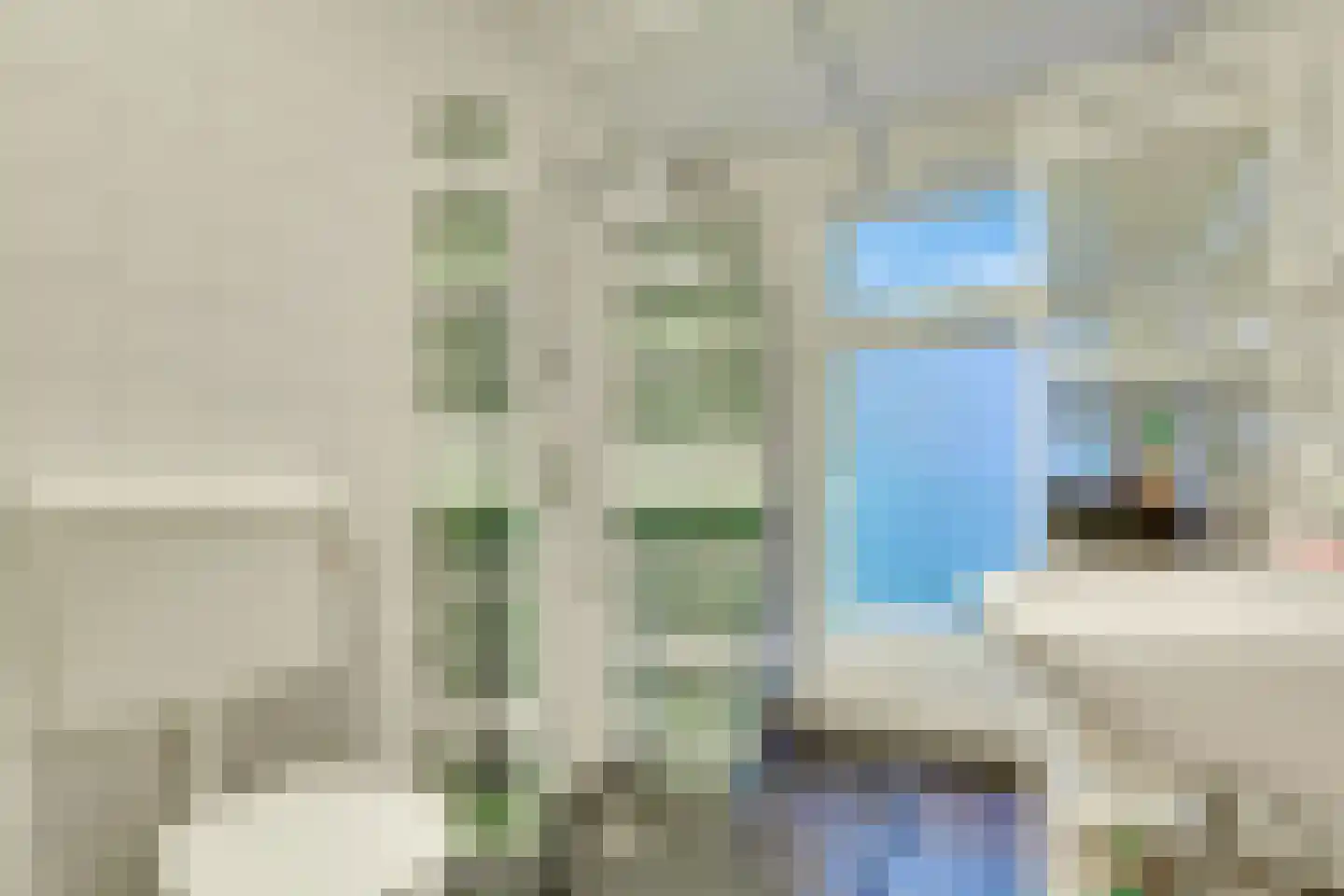 Alexander Numankade 17 Utrecht thumbnail 12