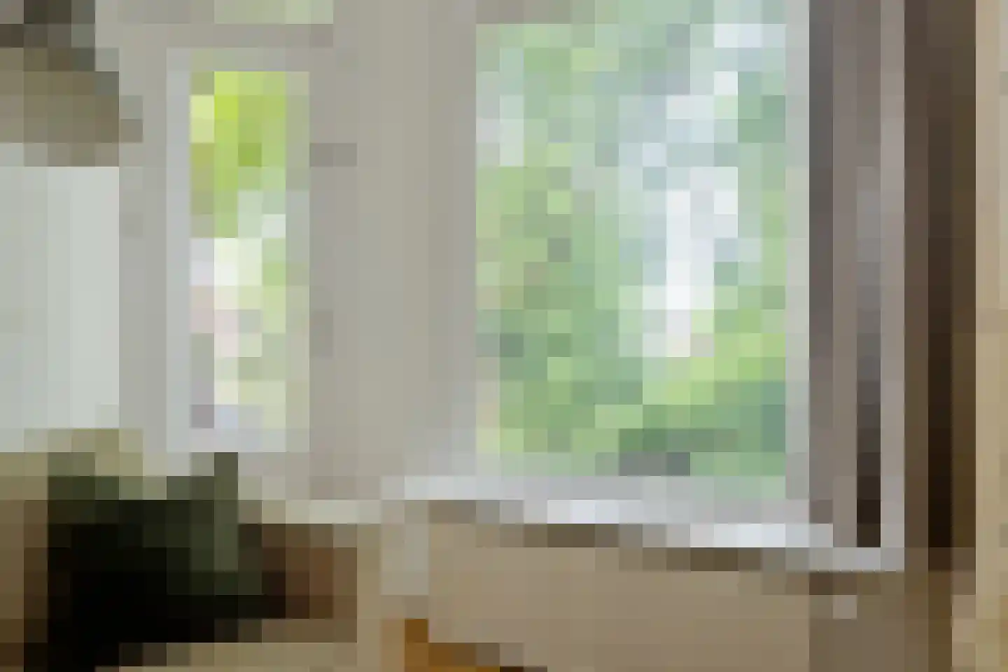 Alexander Numankade 17 Utrecht thumbnail 13