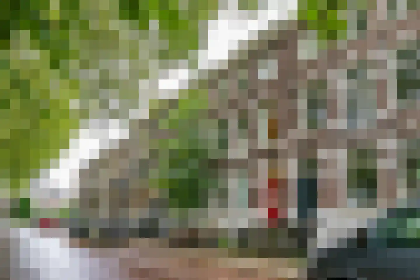Alexander Numankade 17 Utrecht thumbnail 16