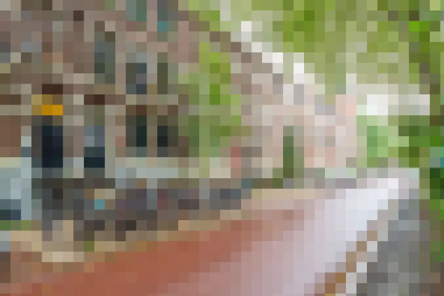 Alexander Numankade 17 Utrecht thumbnail 17