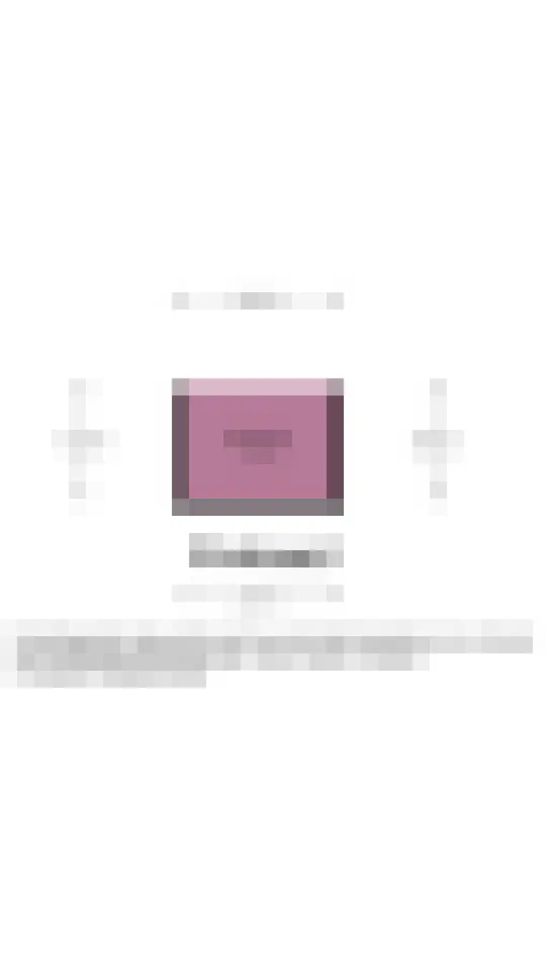 Alexander Numankade 17 Utrecht thumbnail 18