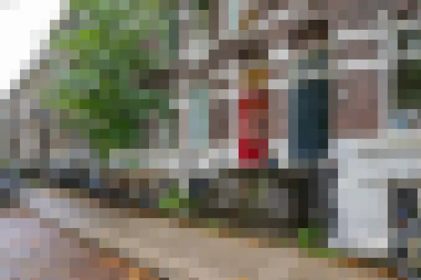 Alexander Numankade 17 Utrecht thumbnail 18