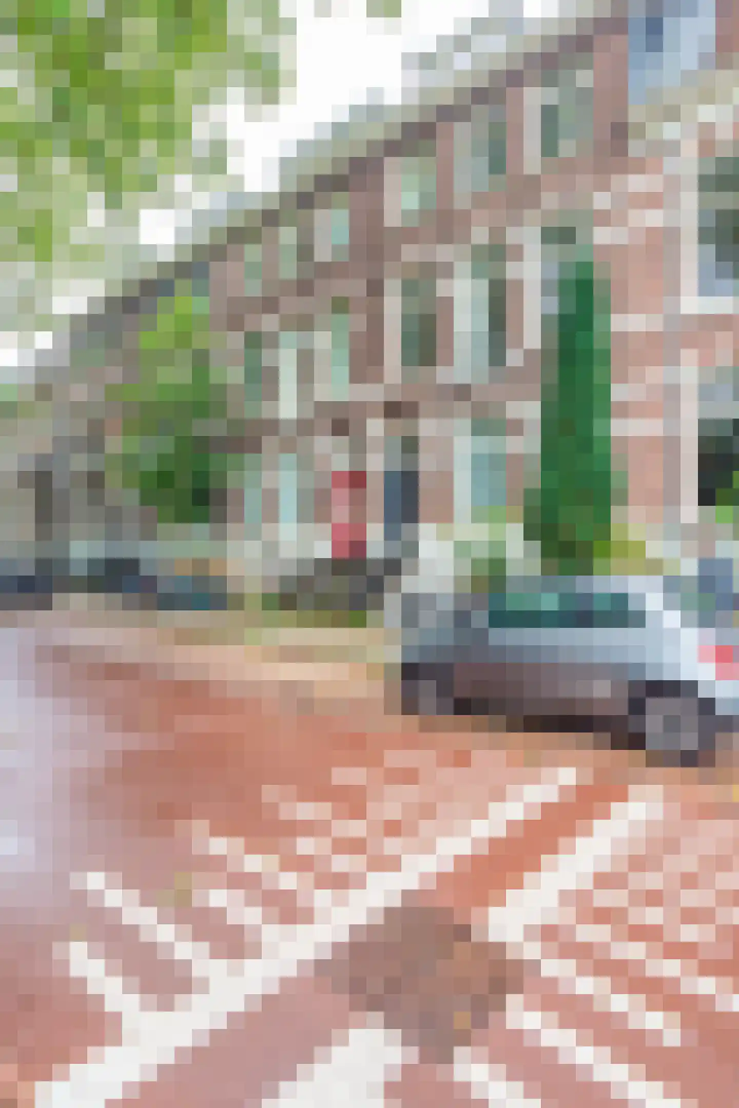 Alexander Numankade 17 Utrecht thumbnail 20