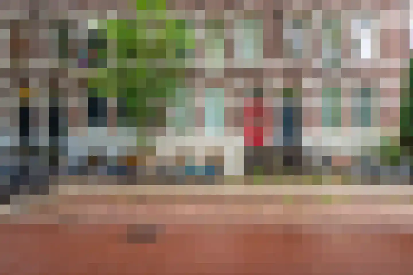 Alexander Numankade 17 Utrecht thumbnail 22