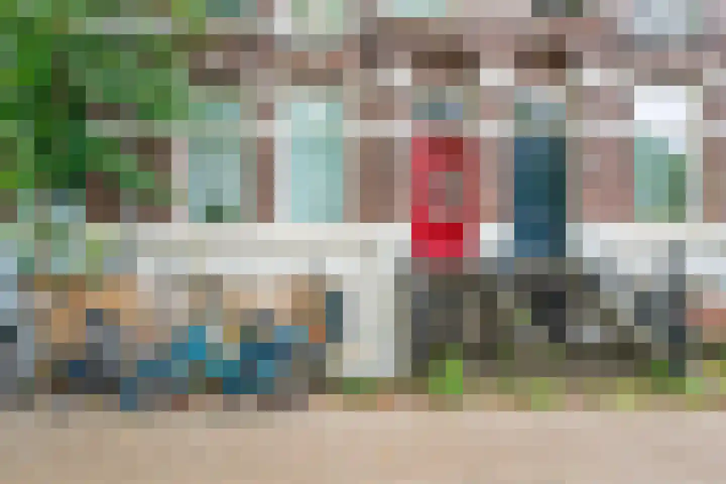 Alexander Numankade 17 Utrecht thumbnail 23