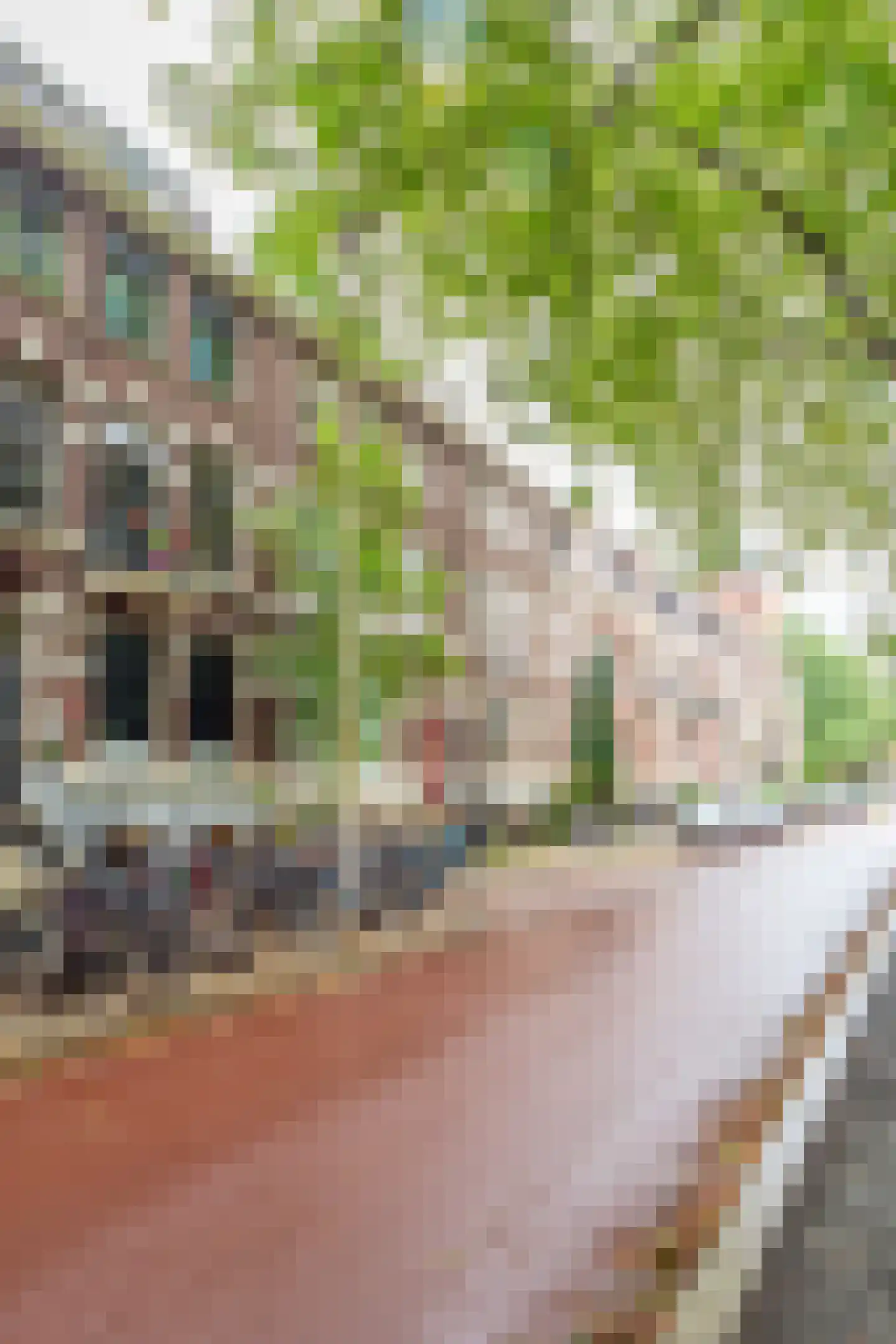 Alexander Numankade 17 Utrecht thumbnail 24