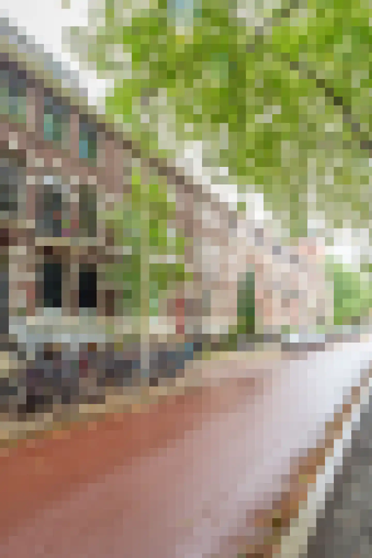 Alexander Numankade 17 Utrecht thumbnail 24