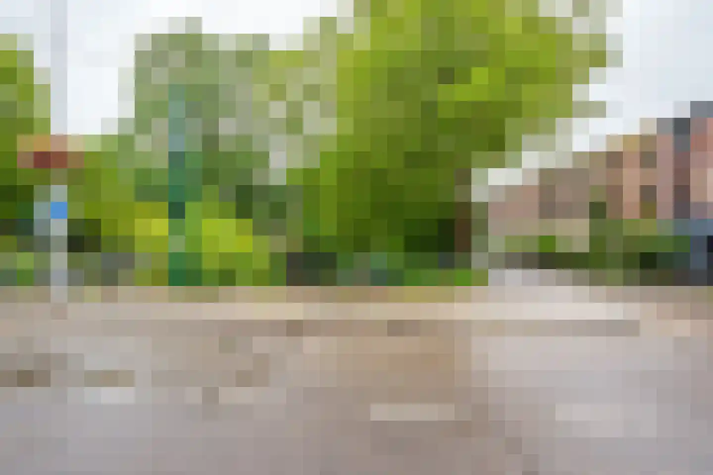 Alexander Numankade 17 Utrecht thumbnail 25