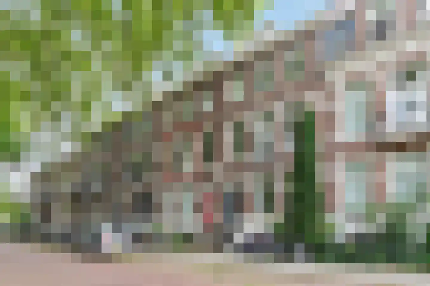 Alexander Numankade 17 Utrecht thumbnail 4