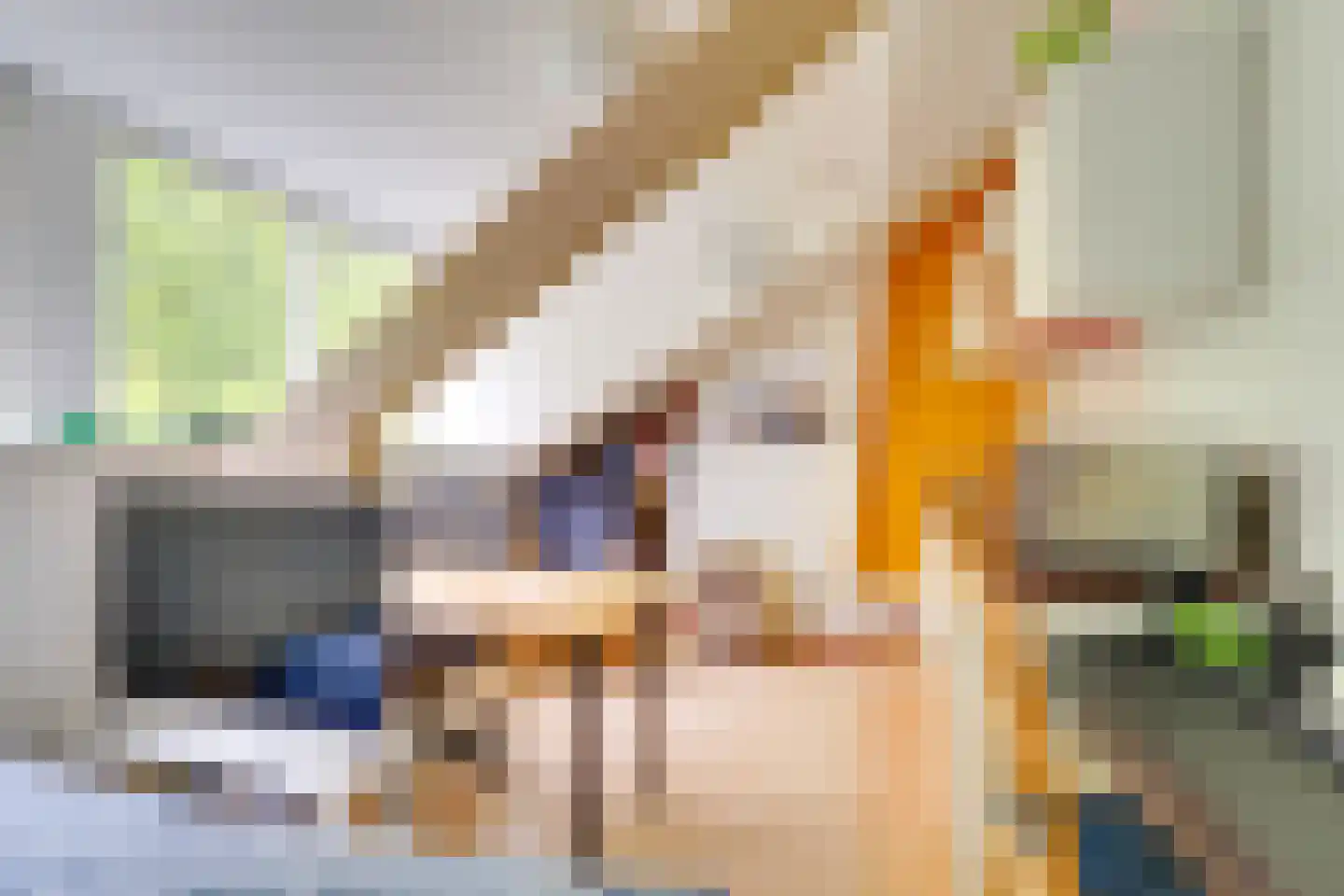 Alexander Numankade 17 Utrecht thumbnail 4