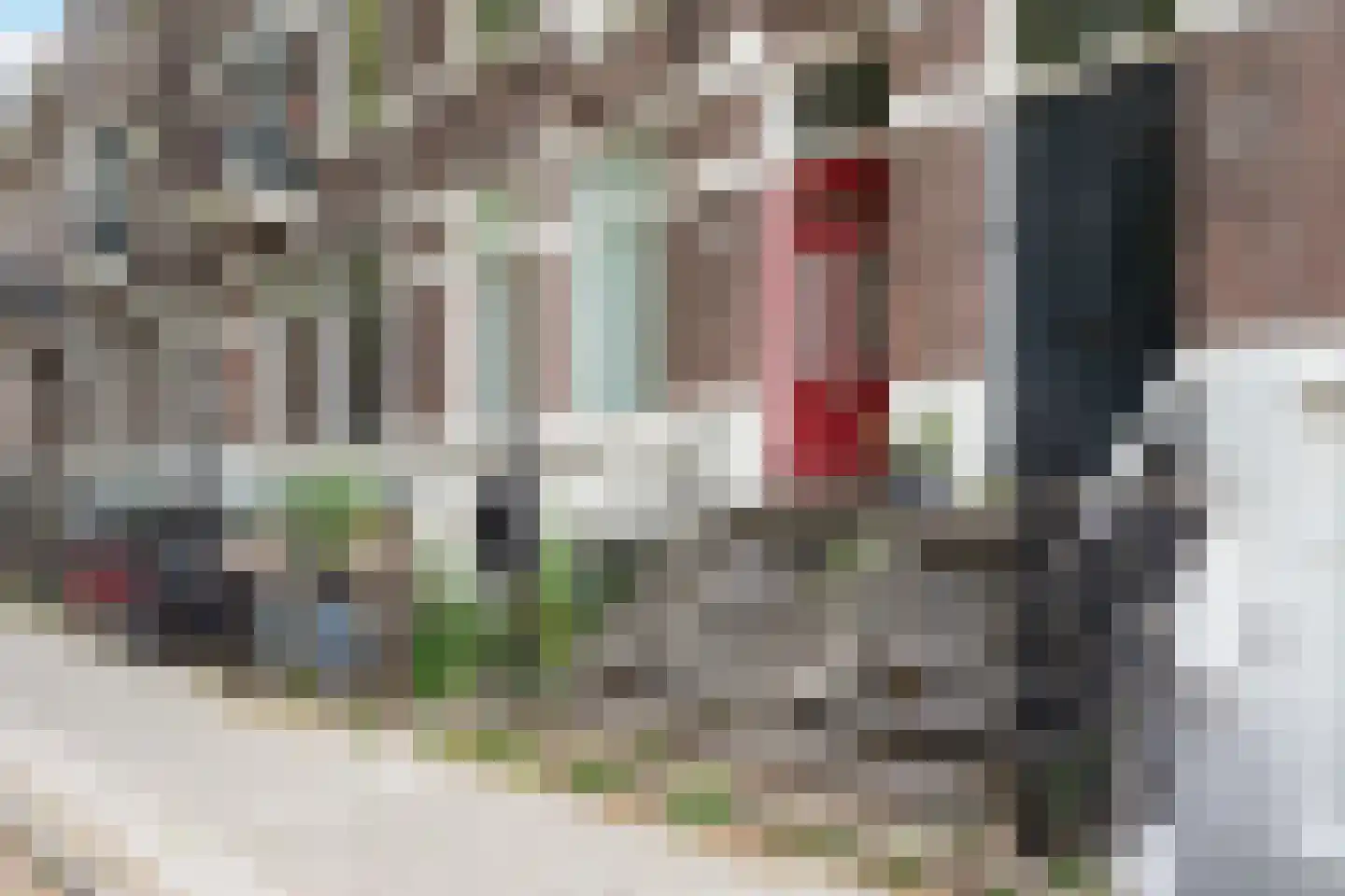 Alexander Numankade 17 Utrecht thumbnail 5