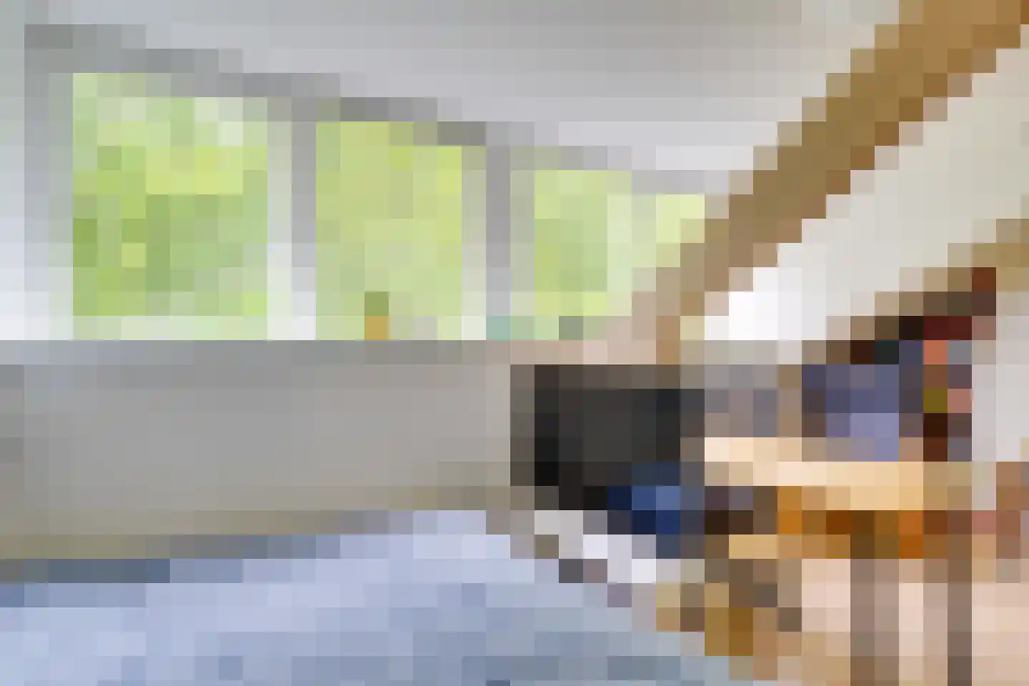 Alexander Numankade 17 Utrecht thumbnail 5