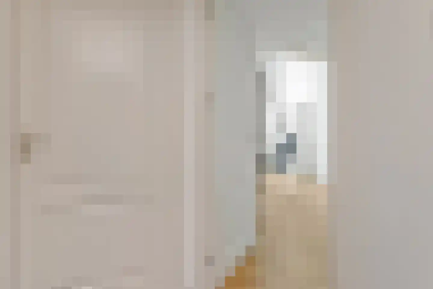 Alexander Numankade 17 Utrecht thumbnail 6