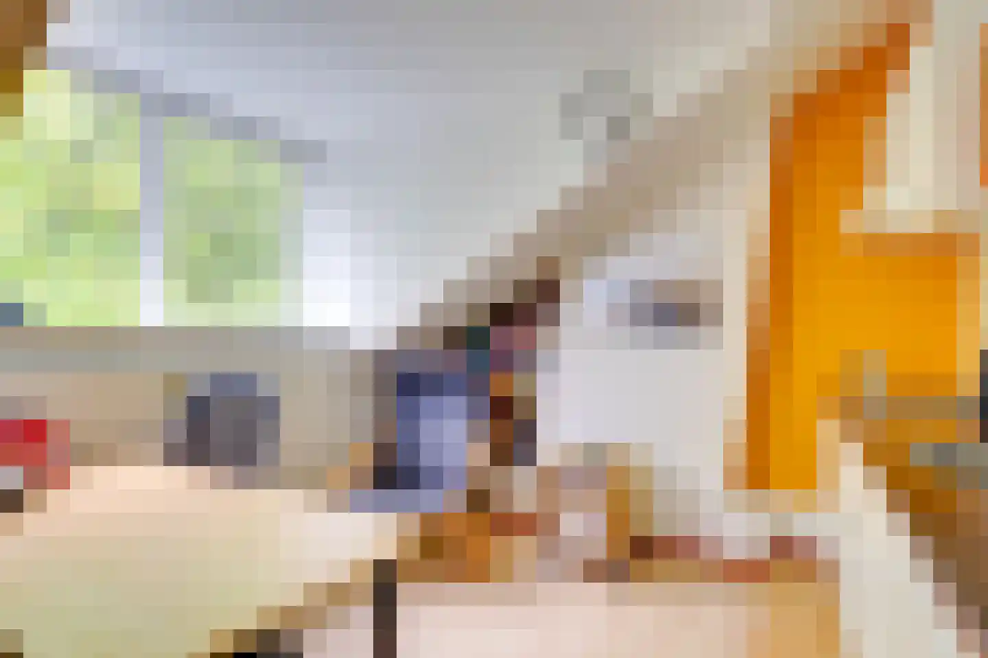 Alexander Numankade 17 Utrecht thumbnail 6