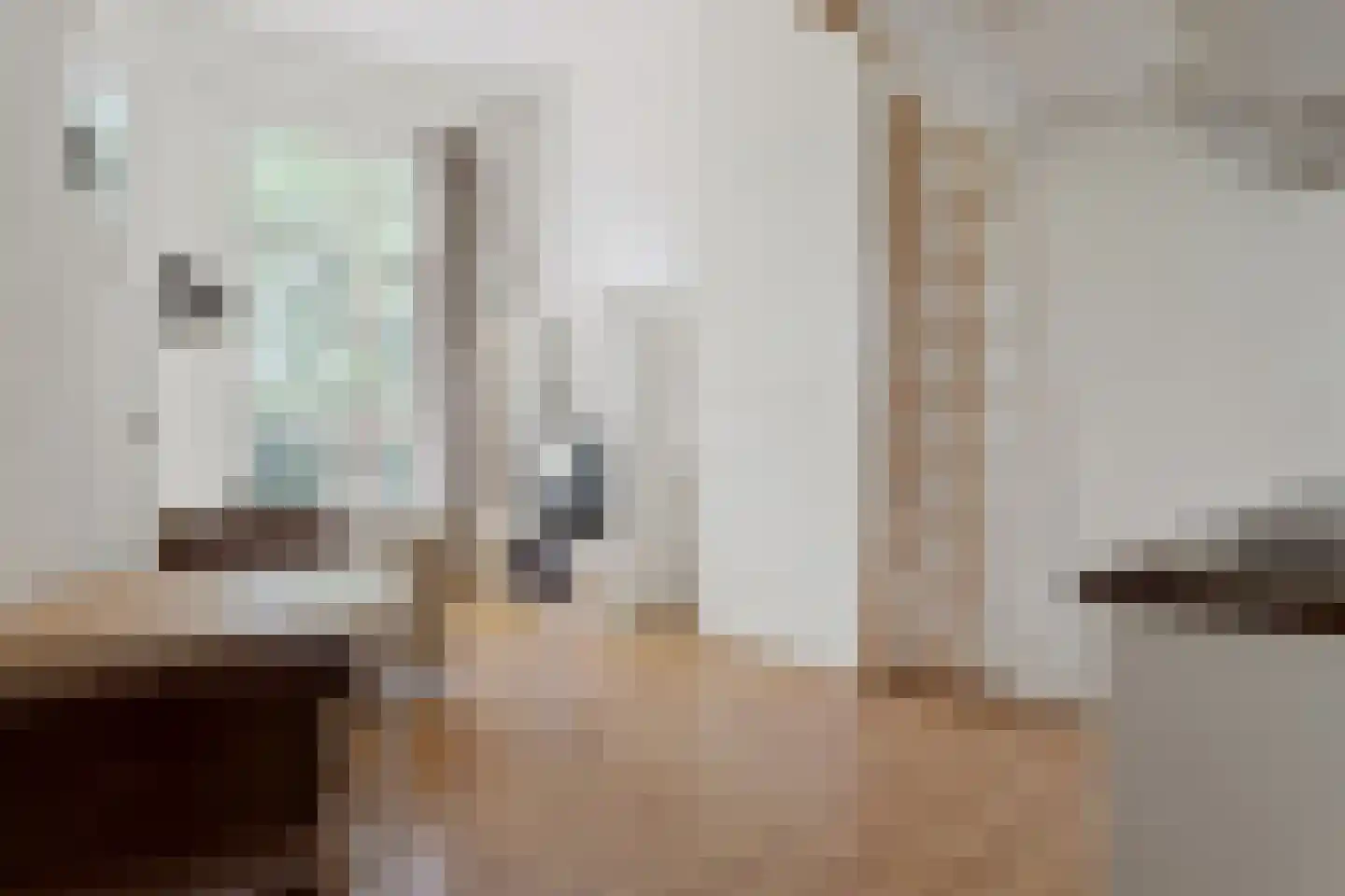 Alexander Numankade 17 Utrecht thumbnail 7