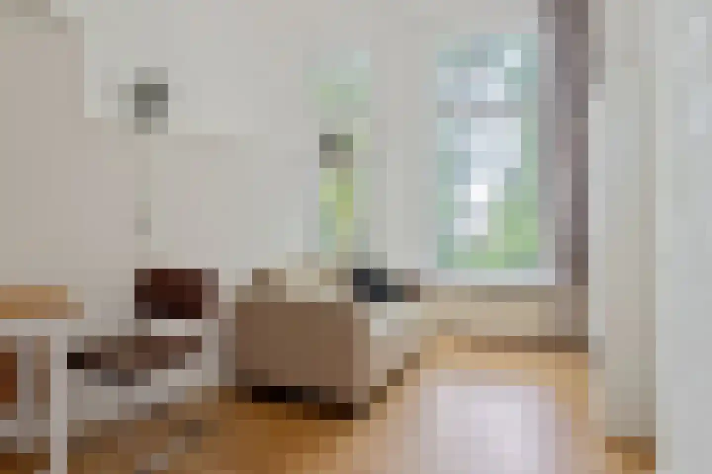 Alexander Numankade 17 Utrecht thumbnail 8