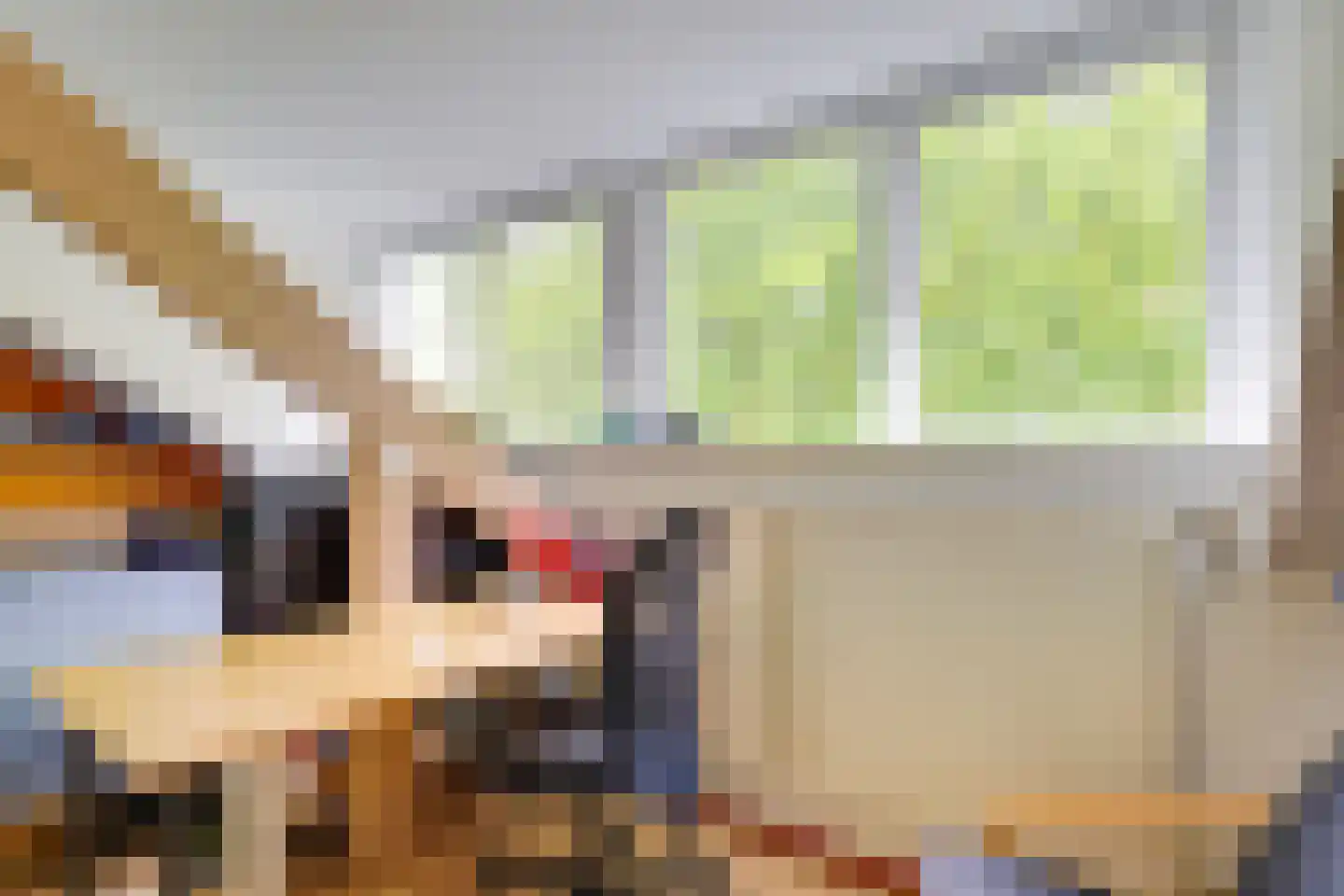 Alexander Numankade 17 Utrecht thumbnail 9
