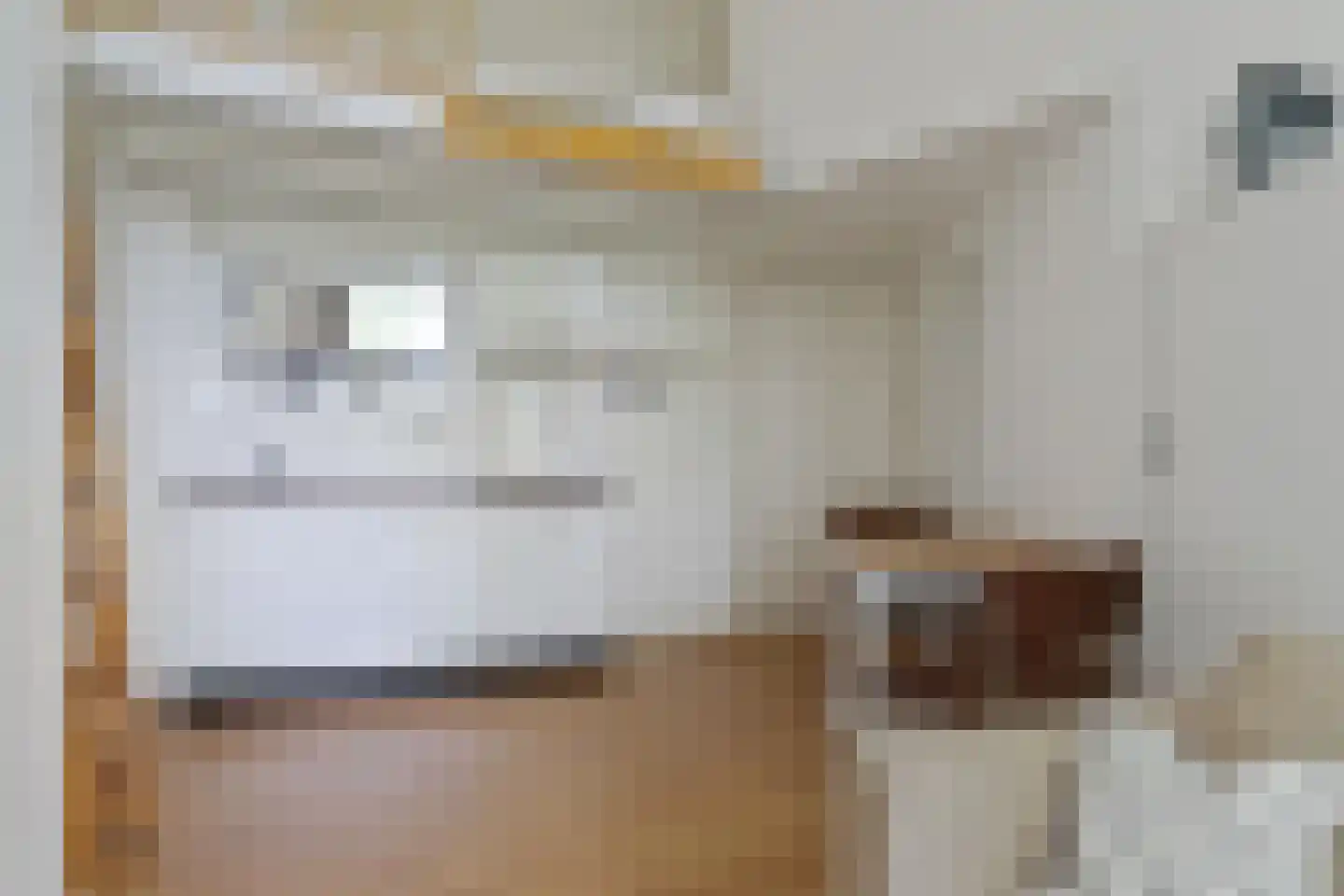 Alexander Numankade 17 Utrecht thumbnail 9
