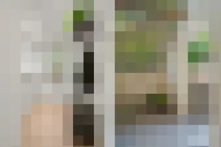 Alexander Numankade 23 A Utrecht thumbnail 10