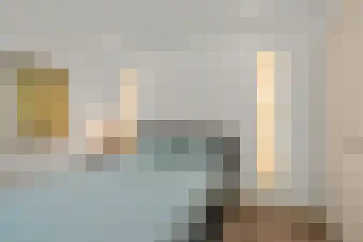 Alexander Numankade 23 A Utrecht thumbnail 12