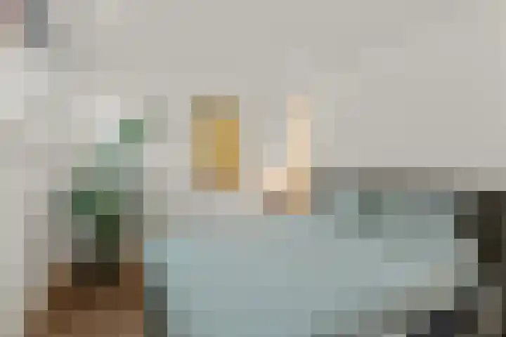 Alexander Numankade 23 A Utrecht thumbnail 14