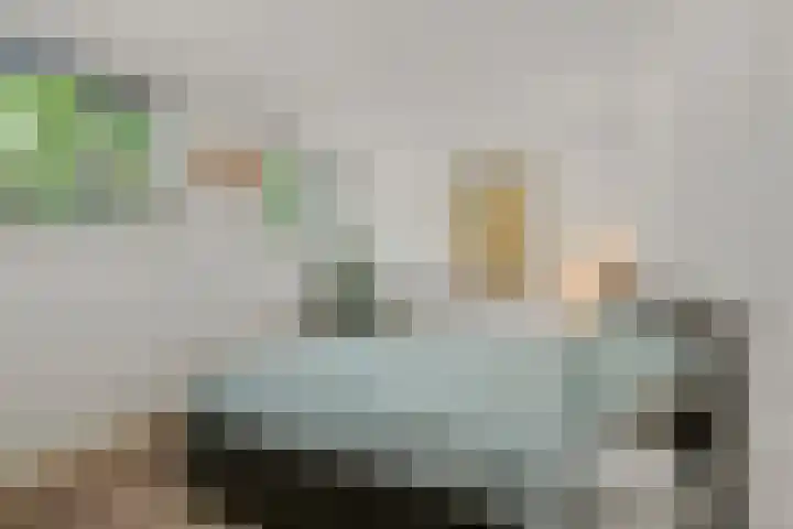 Alexander Numankade 23 A Utrecht thumbnail 15
