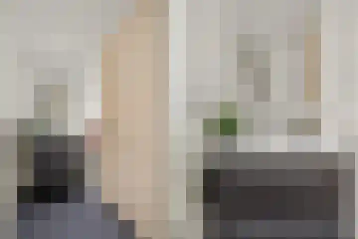 Alexander Numankade 23 A Utrecht thumbnail 16