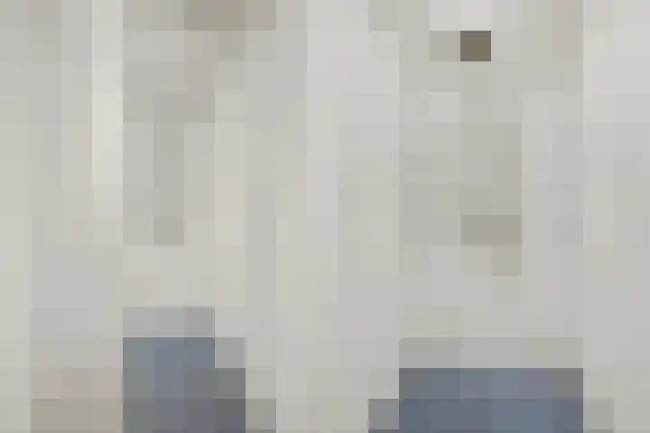 Alexander Numankade 23 A Utrecht thumbnail 17