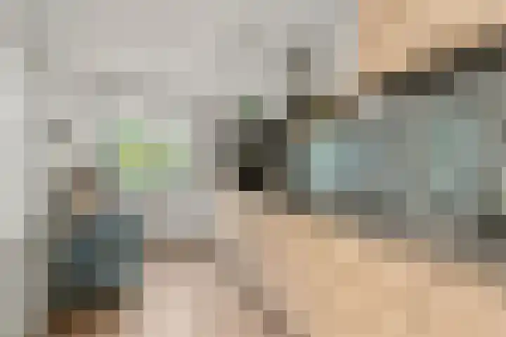 Alexander Numankade 23 A Utrecht thumbnail 20