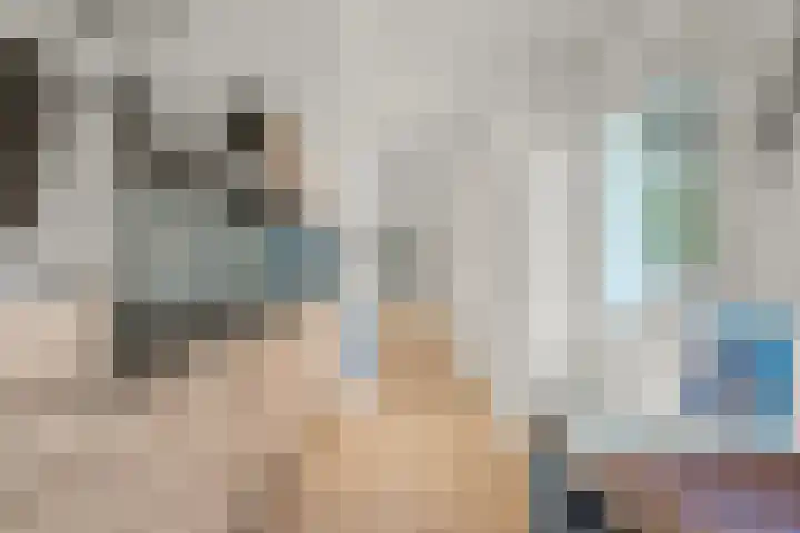 Alexander Numankade 23 A Utrecht thumbnail 21
