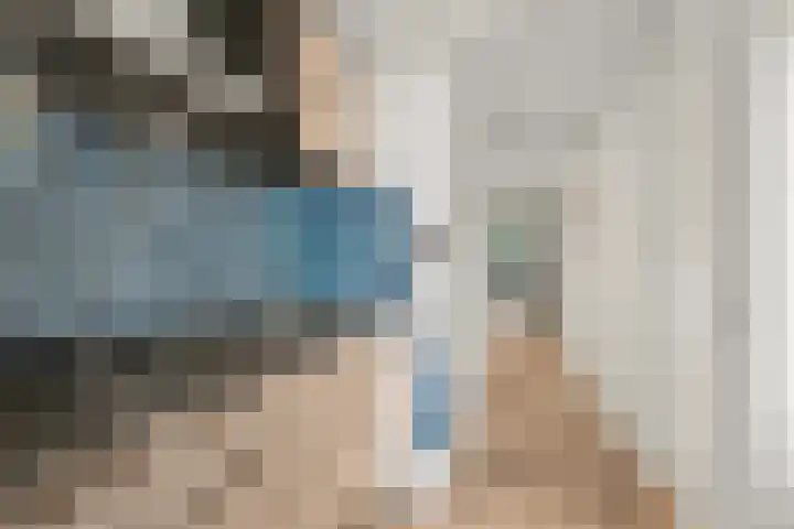 Alexander Numankade 23 A Utrecht thumbnail 22