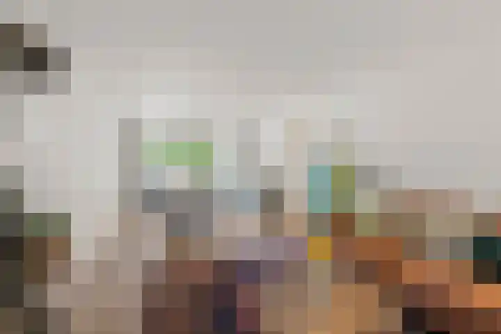 Alexander Numankade 23 A Utrecht thumbnail 23