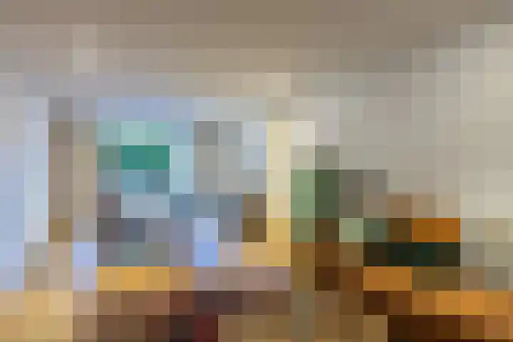 Alexander Numankade 23 A Utrecht thumbnail 24