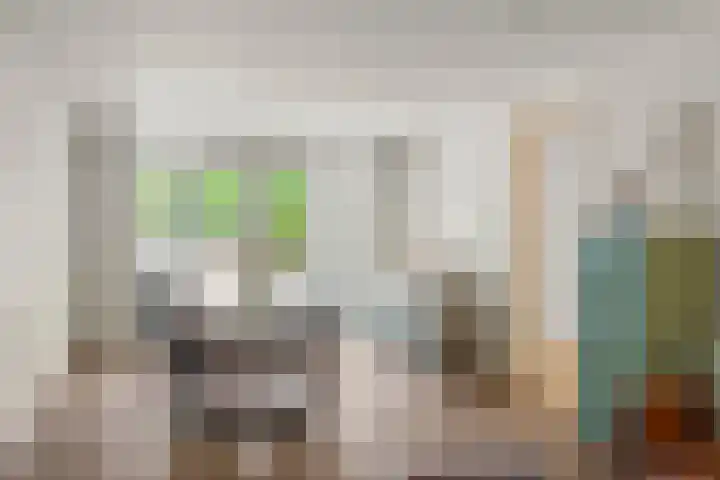 Alexander Numankade 23 A Utrecht thumbnail 25