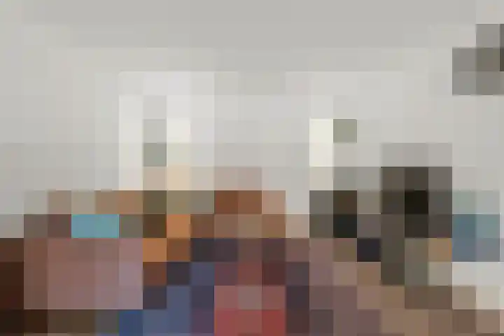 Alexander Numankade 23 A Utrecht thumbnail 27