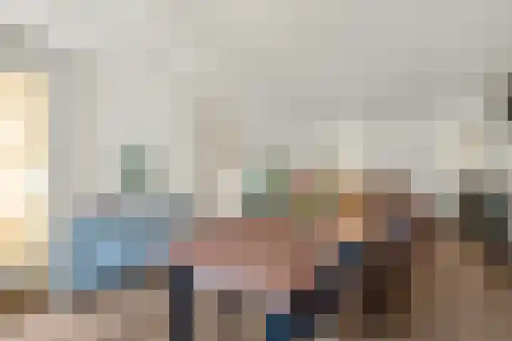 Alexander Numankade 23 A Utrecht thumbnail 29