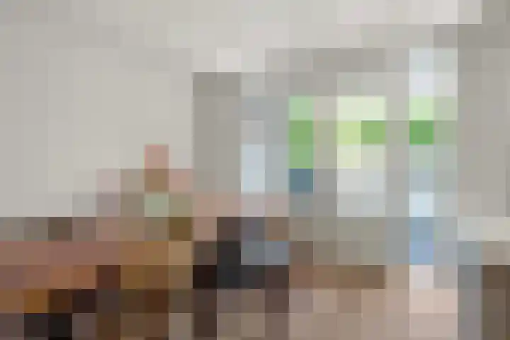 Alexander Numankade 23 A Utrecht thumbnail 31