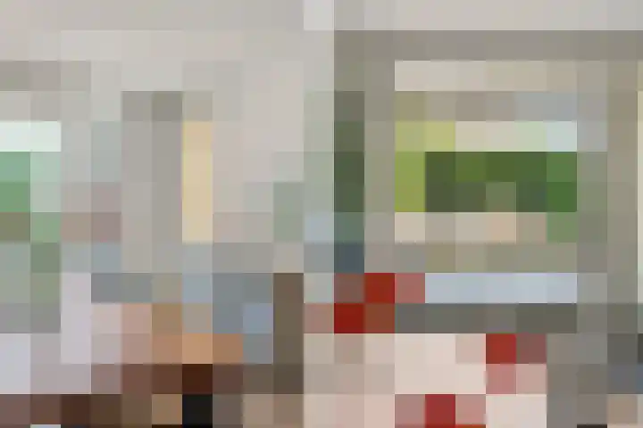 Alexander Numankade 23 A Utrecht thumbnail 32