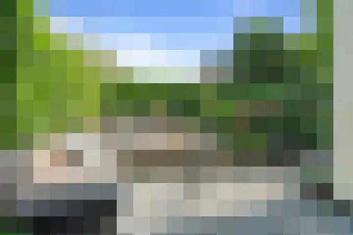 Alexander Numankade 23 A Utrecht thumbnail 33