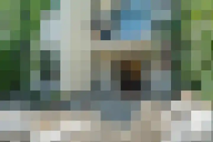 Alexander Numankade 23 A Utrecht thumbnail 39